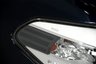 USED 2020 69 BMW 5 SERIES 3.0 530d M Sport Touring 5dr Diesel Auto Euro 6 (s/s) (265 ps) 