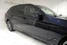 USED 2020 69 BMW 5 SERIES 3.0 530d M Sport Touring 5dr Diesel Auto Euro 6 (s/s) (265 ps) 