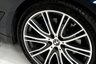 USED 2020 69 BMW 5 SERIES 3.0 530d M Sport Touring 5dr Diesel Auto Euro 6 (s/s) (265 ps) 