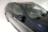 USED 2020 69 BMW 5 SERIES 3.0 530d M Sport Touring 5dr Diesel Auto Euro 6 (s/s) (265 ps) 