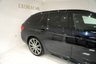 USED 2020 69 BMW 5 SERIES 3.0 530d M Sport Touring 5dr Diesel Auto Euro 6 (s/s) (265 ps) 