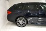 USED 2020 69 BMW 5 SERIES 3.0 530d M Sport Touring 5dr Diesel Auto Euro 6 (s/s) (265 ps) 