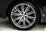 USED 2020 69 BMW 5 SERIES 3.0 530d M Sport Touring 5dr Diesel Auto Euro 6 (s/s) (265 ps) 