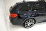 USED 2020 69 BMW 5 SERIES 3.0 530d M Sport Touring 5dr Diesel Auto Euro 6 (s/s) (265 ps) 