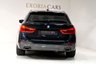 USED 2020 69 BMW 5 SERIES 3.0 530d M Sport Touring 5dr Diesel Auto Euro 6 (s/s) (265 ps) 
