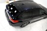 USED 2020 69 BMW 5 SERIES 3.0 530d M Sport Touring 5dr Diesel Auto Euro 6 (s/s) (265 ps) 