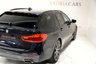 USED 2020 69 BMW 5 SERIES 3.0 530d M Sport Touring 5dr Diesel Auto Euro 6 (s/s) (265 ps) 