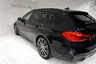 USED 2020 69 BMW 5 SERIES 3.0 530d M Sport Touring 5dr Diesel Auto Euro 6 (s/s) (265 ps) 