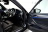USED 2020 69 BMW 5 SERIES 3.0 530d M Sport Touring 5dr Diesel Auto Euro 6 (s/s) (265 ps) 
