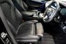 USED 2020 69 BMW 5 SERIES 3.0 530d M Sport Touring 5dr Diesel Auto Euro 6 (s/s) (265 ps) 