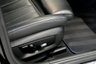 USED 2020 69 BMW 5 SERIES 3.0 530d M Sport Touring 5dr Diesel Auto Euro 6 (s/s) (265 ps) 