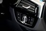 USED 2020 69 BMW 5 SERIES 3.0 530d M Sport Touring 5dr Diesel Auto Euro 6 (s/s) (265 ps) 
