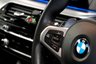 USED 2020 69 BMW 5 SERIES 3.0 530d M Sport Touring 5dr Diesel Auto Euro 6 (s/s) (265 ps) 
