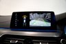 USED 2020 69 BMW 5 SERIES 3.0 530d M Sport Touring 5dr Diesel Auto Euro 6 (s/s) (265 ps) 