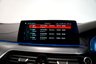 USED 2020 69 BMW 5 SERIES 3.0 530d M Sport Touring 5dr Diesel Auto Euro 6 (s/s) (265 ps) 
