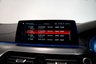 USED 2020 69 BMW 5 SERIES 3.0 530d M Sport Touring 5dr Diesel Auto Euro 6 (s/s) (265 ps) 