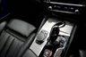 USED 2020 69 BMW 5 SERIES 3.0 530d M Sport Touring 5dr Diesel Auto Euro 6 (s/s) (265 ps) 