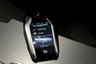 USED 2020 69 BMW 5 SERIES 3.0 530d M Sport Touring 5dr Diesel Auto Euro 6 (s/s) (265 ps) 
