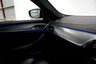 USED 2020 69 BMW 5 SERIES 3.0 530d M Sport Touring 5dr Diesel Auto Euro 6 (s/s) (265 ps) 