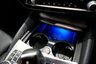 USED 2020 69 BMW 5 SERIES 3.0 530d M Sport Touring 5dr Diesel Auto Euro 6 (s/s) (265 ps) 