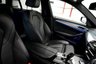 USED 2020 69 BMW 5 SERIES 3.0 530d M Sport Touring 5dr Diesel Auto Euro 6 (s/s) (265 ps) 