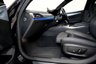USED 2020 69 BMW 5 SERIES 3.0 530d M Sport Touring 5dr Diesel Auto Euro 6 (s/s) (265 ps) 