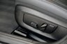 USED 2020 69 BMW 5 SERIES 3.0 530d M Sport Touring 5dr Diesel Auto Euro 6 (s/s) (265 ps) 
