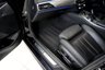 USED 2020 69 BMW 5 SERIES 3.0 530d M Sport Touring 5dr Diesel Auto Euro 6 (s/s) (265 ps) 