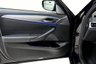 USED 2020 69 BMW 5 SERIES 3.0 530d M Sport Touring 5dr Diesel Auto Euro 6 (s/s) (265 ps) 