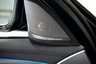 USED 2020 69 BMW 5 SERIES 3.0 530d M Sport Touring 5dr Diesel Auto Euro 6 (s/s) (265 ps) 