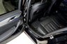 USED 2020 69 BMW 5 SERIES 3.0 530d M Sport Touring 5dr Diesel Auto Euro 6 (s/s) (265 ps) 