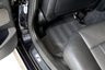 USED 2020 69 BMW 5 SERIES 3.0 530d M Sport Touring 5dr Diesel Auto Euro 6 (s/s) (265 ps) 