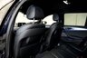 USED 2020 69 BMW 5 SERIES 3.0 530d M Sport Touring 5dr Diesel Auto Euro 6 (s/s) (265 ps) 