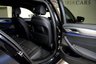USED 2020 69 BMW 5 SERIES 3.0 530d M Sport Touring 5dr Diesel Auto Euro 6 (s/s) (265 ps) 