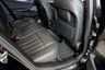 USED 2020 69 BMW 5 SERIES 3.0 530d M Sport Touring 5dr Diesel Auto Euro 6 (s/s) (265 ps) 