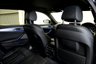 USED 2020 69 BMW 5 SERIES 3.0 530d M Sport Touring 5dr Diesel Auto Euro 6 (s/s) (265 ps) 