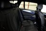 USED 2020 69 BMW 5 SERIES 3.0 530d M Sport Touring 5dr Diesel Auto Euro 6 (s/s) (265 ps) 