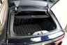 USED 2020 69 BMW 5 SERIES 3.0 530d M Sport Touring 5dr Diesel Auto Euro 6 (s/s) (265 ps) 