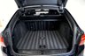 USED 2020 69 BMW 5 SERIES 3.0 530d M Sport Touring 5dr Diesel Auto Euro 6 (s/s) (265 ps) 