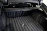 USED 2020 69 BMW 5 SERIES 3.0 530d M Sport Touring 5dr Diesel Auto Euro 6 (s/s) (265 ps) 