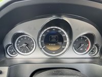 USED 2012 12 MERCEDES-BENZ E CLASS 2.1 E250 CDI BlueEfficiency Sport Edition 125 Cabriolet 2dr Diesel G-Tronic+ Euro 5 (s/s) (204 ps) VERY NICE EXAMPLE++FACTORY EXTRAS