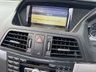 USED 2012 12 MERCEDES-BENZ E CLASS 2.1 E250 CDI BlueEfficiency Sport Edition 125 Cabriolet 2dr Diesel G-Tronic+ Euro 5 (s/s) (204 ps) VERY NICE EXAMPLE++FACTORY EXTRAS