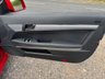 USED 2012 12 MERCEDES-BENZ E CLASS 2.1 E250 CDI BlueEfficiency Sport Edition 125 Cabriolet 2dr Diesel G-Tronic+ Euro 5 (s/s) (204 ps) VERY NICE EXAMPLE++FACTORY EXTRAS