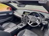 USED 2012 12 MERCEDES-BENZ E CLASS 2.1 E250 CDI BlueEfficiency Sport Edition 125 Cabriolet 2dr Diesel G-Tronic+ Euro 5 (s/s) (204 ps) VERY NICE EXAMPLE++FACTORY EXTRAS