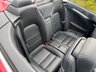 USED 2012 12 MERCEDES-BENZ E CLASS 2.1 E250 CDI BlueEfficiency Sport Edition 125 Cabriolet 2dr Diesel G-Tronic+ Euro 5 (s/s) (204 ps) VERY NICE EXAMPLE++FACTORY EXTRAS