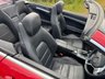 USED 2012 12 MERCEDES-BENZ E CLASS 2.1 E250 CDI BlueEfficiency Sport Edition 125 Cabriolet 2dr Diesel G-Tronic+ Euro 5 (s/s) (204 ps) VERY NICE EXAMPLE++FACTORY EXTRAS