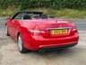 USED 2012 12 MERCEDES-BENZ E CLASS 2.1 E250 CDI BlueEfficiency Sport Edition 125 Cabriolet 2dr Diesel G-Tronic+ Euro 5 (s/s) (204 ps) VERY NICE EXAMPLE++FACTORY EXTRAS