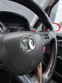 USED 2016 16 VAUXHALL CORSA 1.4i ecoFLEX SRi VX Line *35 Tax, Apple CarPlay* 