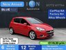 USED 2016 16 VAUXHALL CORSA 1.4i ecoFLEX SRi VX Line *35 Tax, Apple CarPlay* 