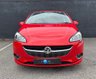 USED 2016 16 VAUXHALL CORSA 1.4i ecoFLEX SRi VX Line *35 Tax, Apple CarPlay* 